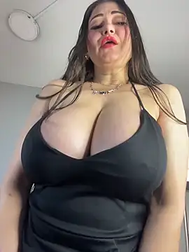 SecretSensuel's sex show image