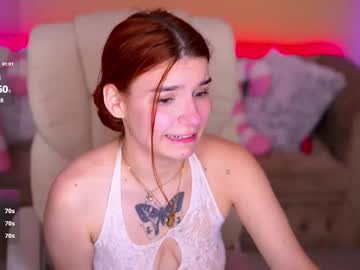 redshinee's sex show image redshinee's sex show image