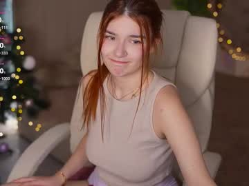 redshinee's sex show image redshinee's sex show image