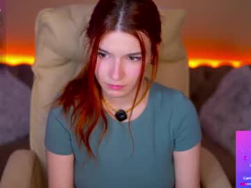 redshinee's sex show image
