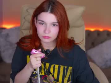 redshinee's sex show image