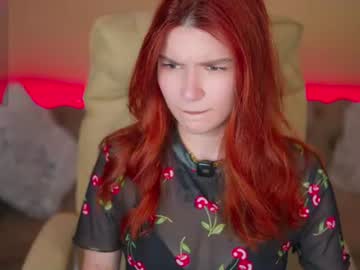 redshinee's sex show image