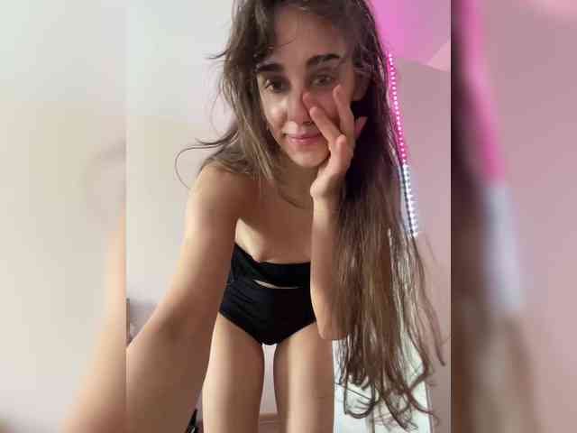 well-try's sex show image