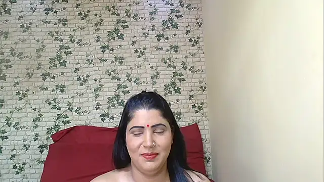 XIndianintimacy's sex show image XIndianintimacy's sex show image