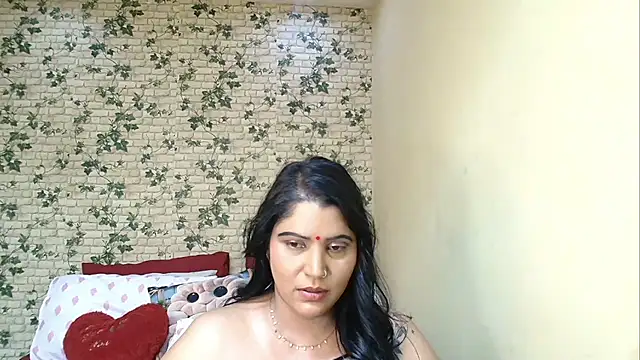 XIndianintimacy's sex show image