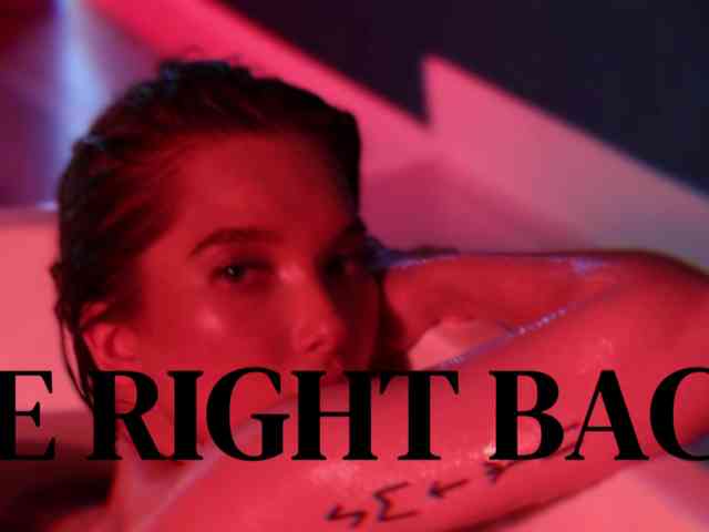 mispopi's sex show image