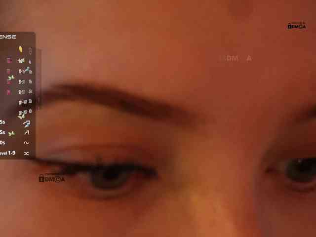 mispopi's sex show image