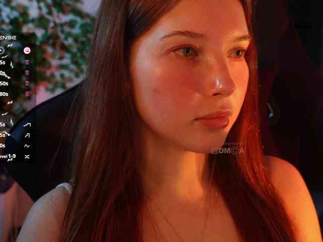 mispopi's sex show image