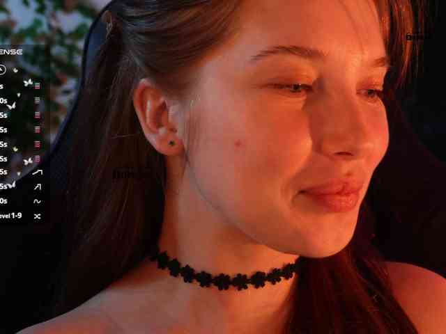 mispopi's sex show image