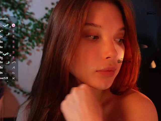 mispopi's sex show image