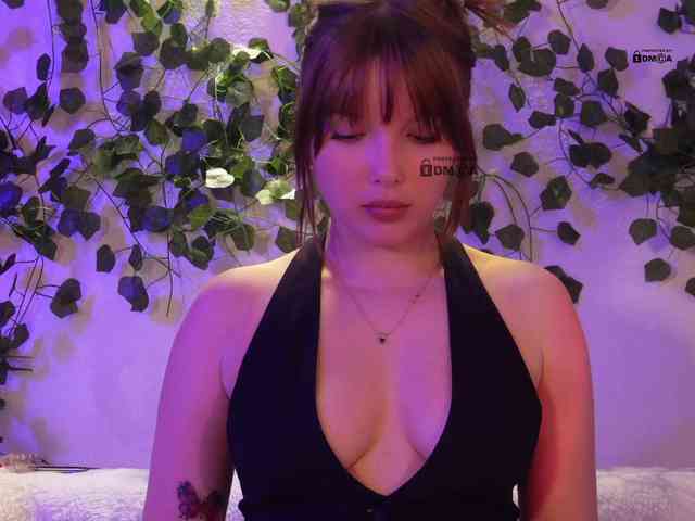 mispopi's sex show image