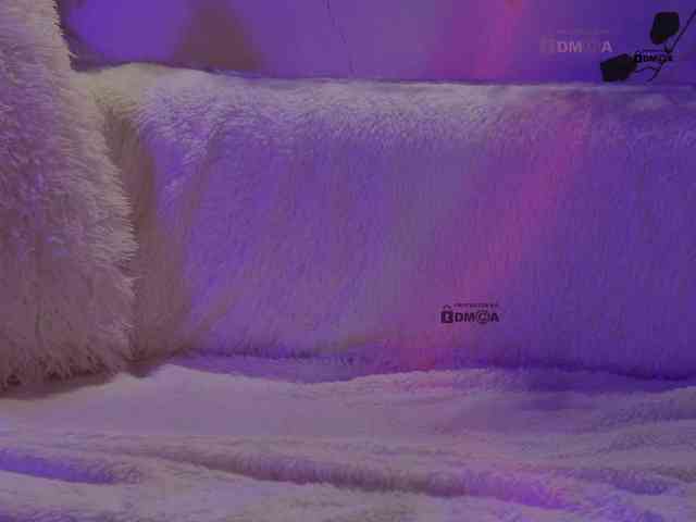 mispopi's sex show image