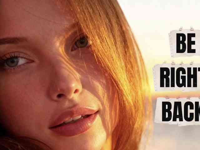 mispopi's sex show image