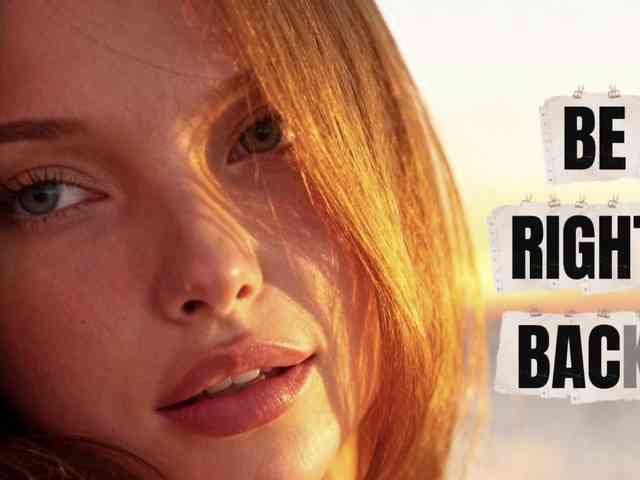 mispopi's sex show image