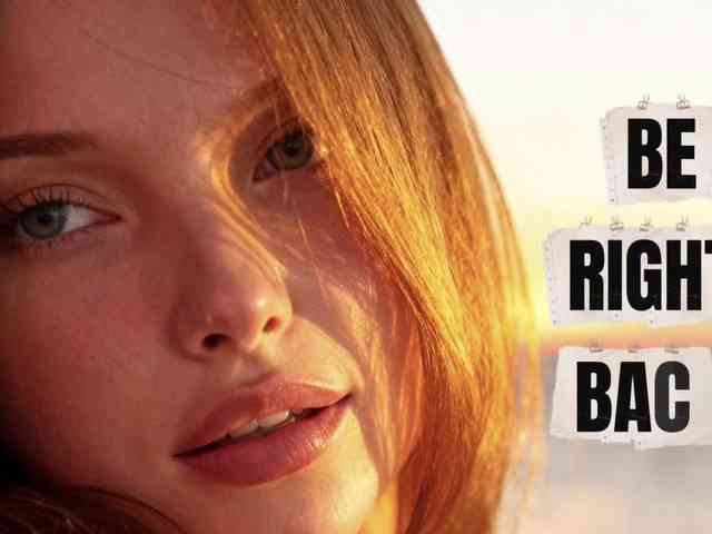 mispopi's sex show image