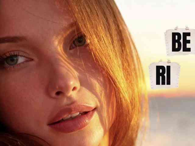 mispopi's sex show image