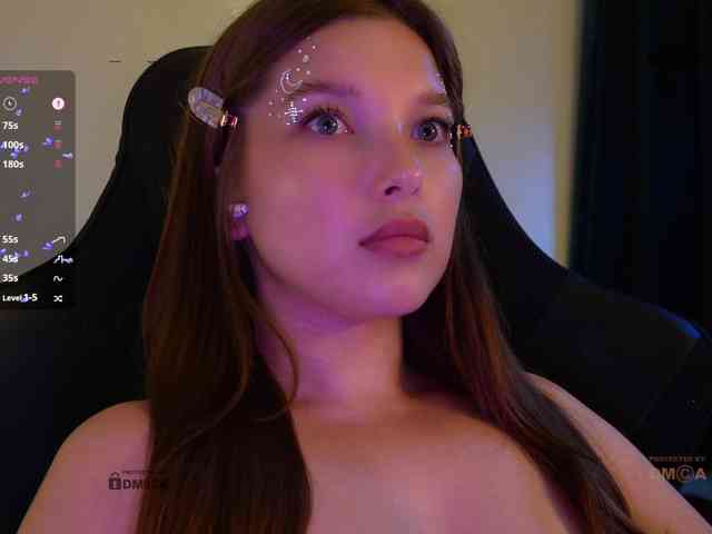 mispopi's sex show image mispopi's sex show image