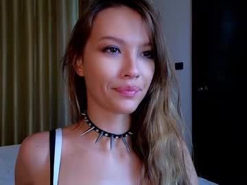 _demi_dee_'s sex show image