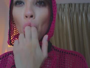 _demi_dee_'s sex show image