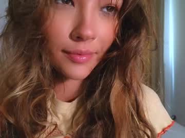 _demi_dee_'s sex show image