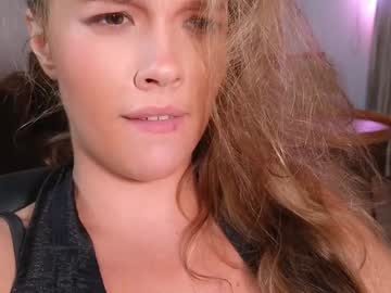 _demi_dee_'s sex show image