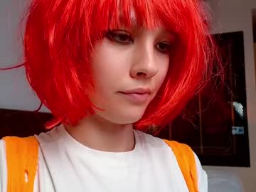 _demi_dee_'s sex show image _demi_dee_'s sex show image