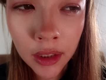 _demi_dee_'s sex show image