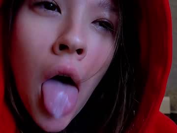 _demi_dee_'s sex show image