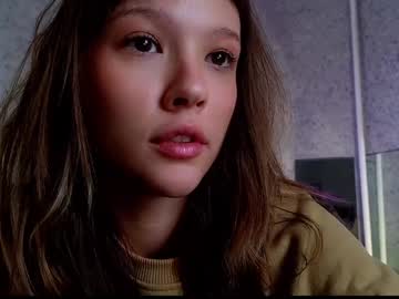 _demi_dee_'s sex show image