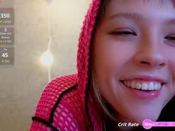 _demi_dee_'s sex show image