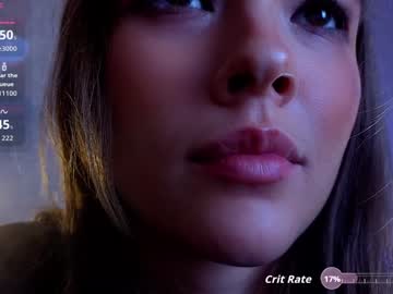 _demi_dee_'s sex show image