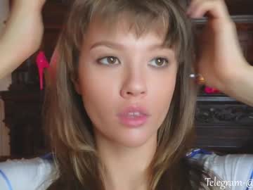 _demi_dee_'s sex show image _demi_dee_'s sex show image