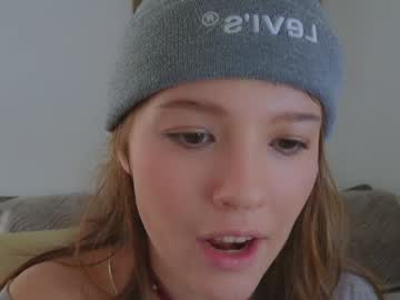 _demi_dee_'s sex show image _demi_dee_'s sex show image