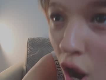 _demi_dee_'s sex show image _demi_dee_'s sex show image