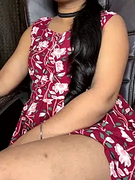 SCHOOL_Girl_0's sex show image