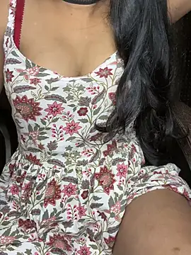 SCHOOL_Girl_0's sex show image