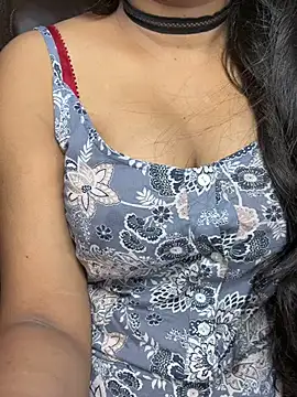 SCHOOL_Girl_0's sex show image
