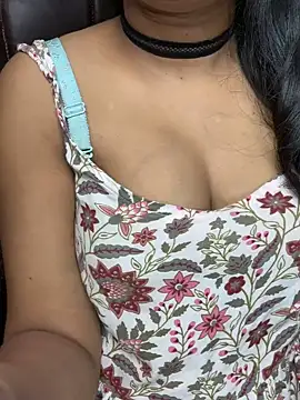 SCHOOL_Girl_0's sex show image
