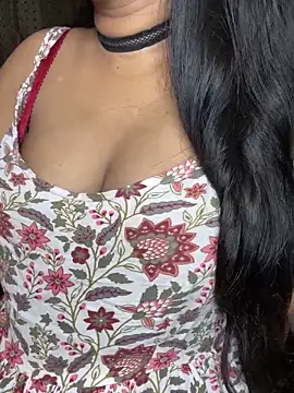 Изображение секс-шоу модели SCHOOL_Girl_0 Изображение секс-шоу модели SCHOOL_Girl_0