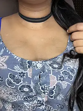 Изображение секс-шоу модели SCHOOL_Girl_0 Изображение секс-шоу модели SCHOOL_Girl_0