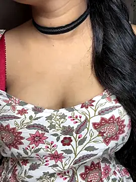 Изображение секс-шоу модели SCHOOL_Girl_0 Изображение секс-шоу модели SCHOOL_Girl_0