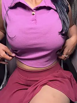 SCHOOL_Girl_0's sex show image