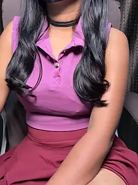 Изображение секс-шоу модели SCHOOL_Girl_0