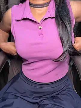 Изображение секс-шоу модели SCHOOL_Girl_0