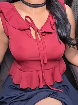 Изображение секс-шоу модели SCHOOL_Girl_0