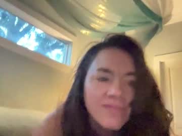 bendlikebecks's sex show image