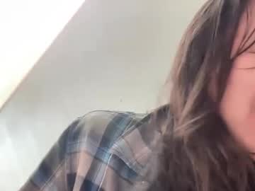 bendlikebecks's sex show image