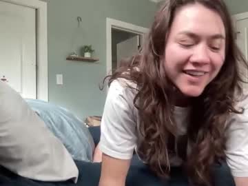 bendlikebecks's sex show image