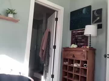 bendlikebecks's sex show image