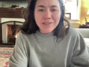 bendlikebecks's sex show image